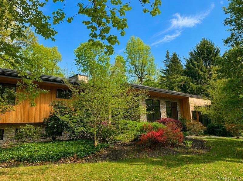 House in Cold Spring Harbor, New York, United States 5 - 18572230