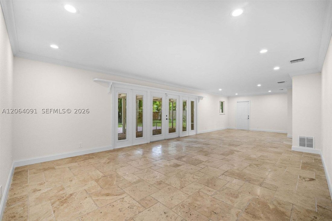 House in Plantation, Florida, United States 4 - 18573467