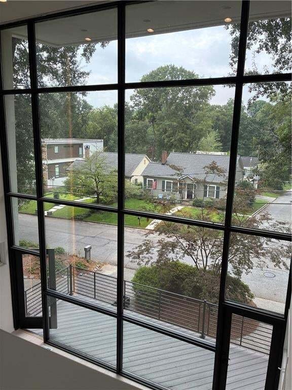 House in Atlanta, Georgia, United States 4 - 18250708