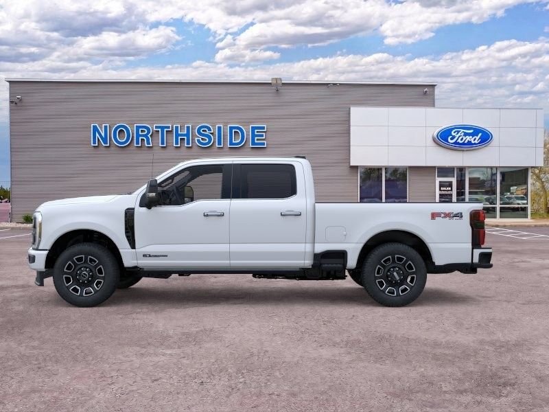 Pickup in Portland, OR, United States 4 - 18564788
