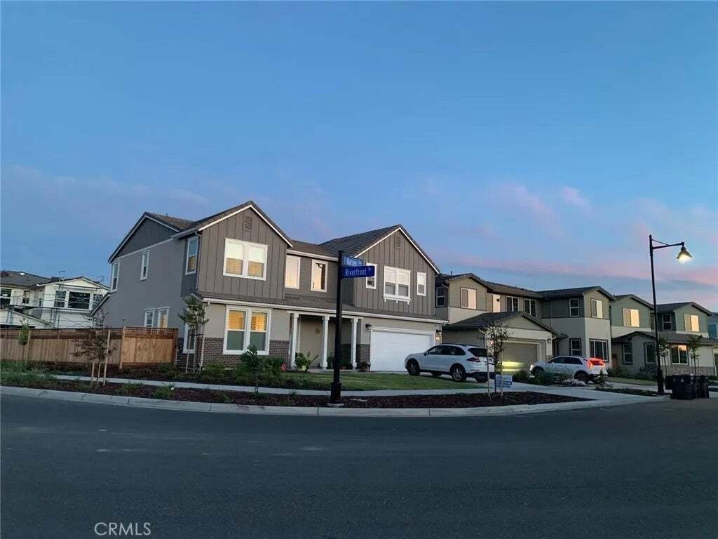 House in Lathrop, California, United States 4 - 18569239
