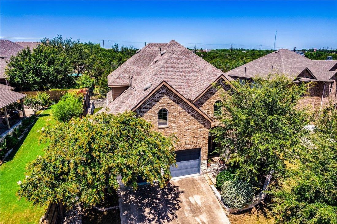 House in Austin, Texas, United States 1 - 18570566