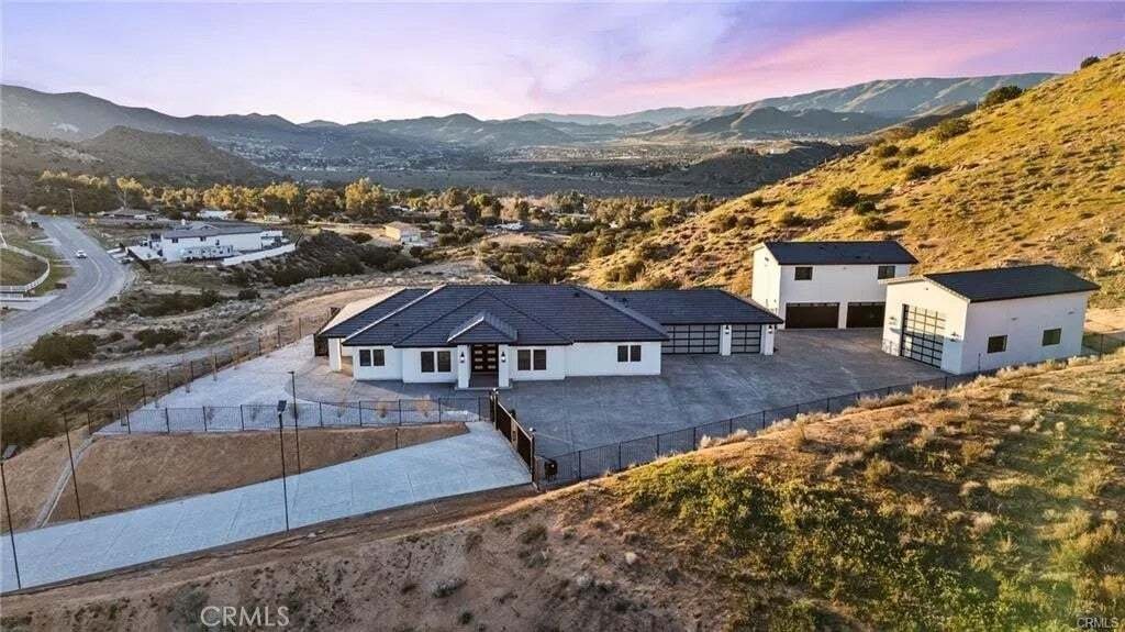 House in Acton, California, United States 2 - 18570728