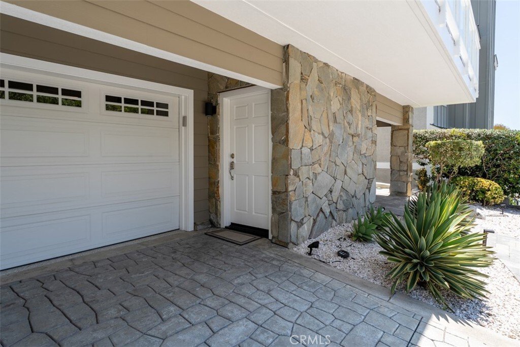 House in Dana Point, California, United States 3 - 17939680