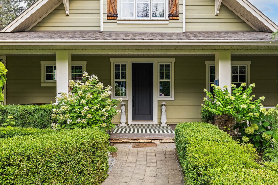 House in Kelowna, British Columbia, Canada 5 - 18570289