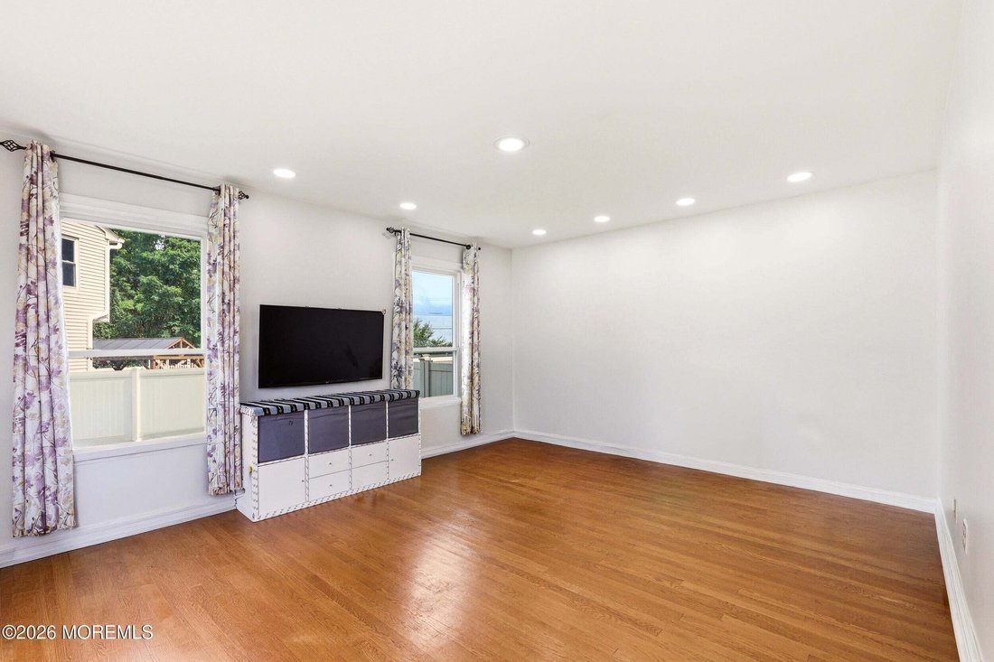 House in Howell Township, New Jersey, United States 5 - 18571430