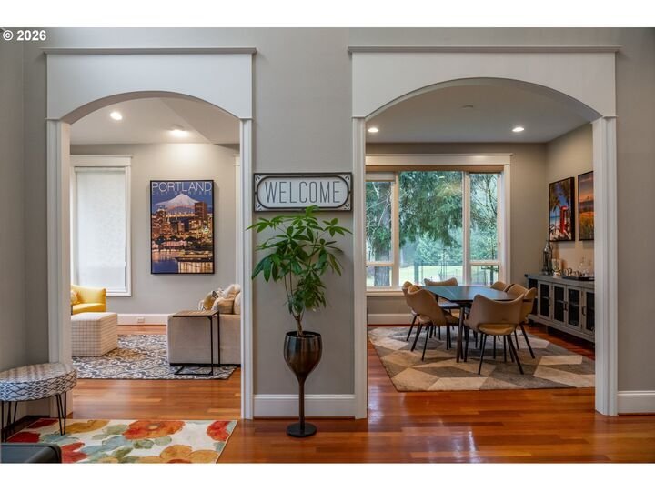 House in Brush Prairie, Washington, United States 4 - 18570471
