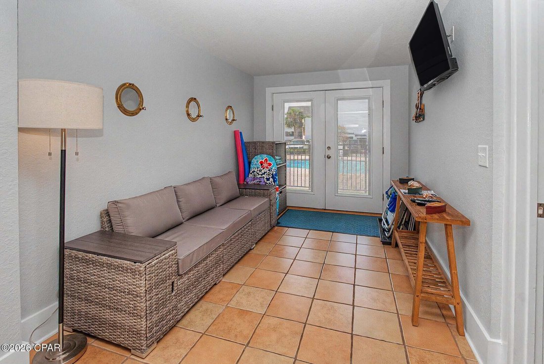 Townhouse in Santa Rosa Beach, Florida, United States 3 - 18568768
