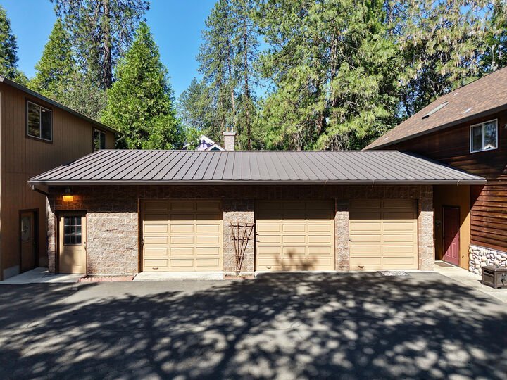 House in Shady Cove, Oregon, United States 4 - 18570506