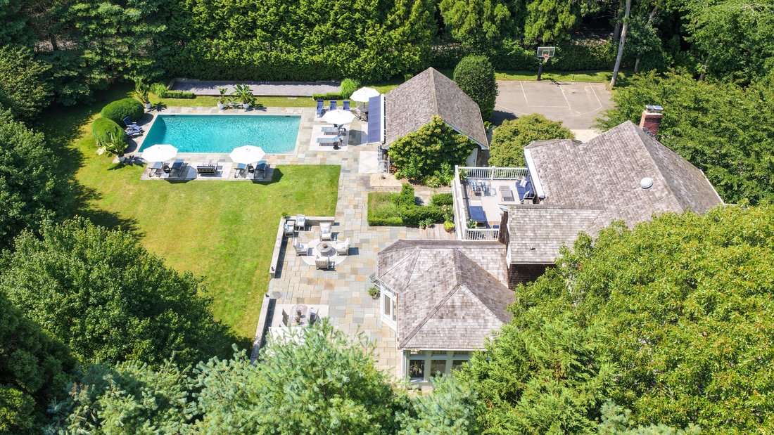 House in East Hampton, New York, United States 4 - 18569457