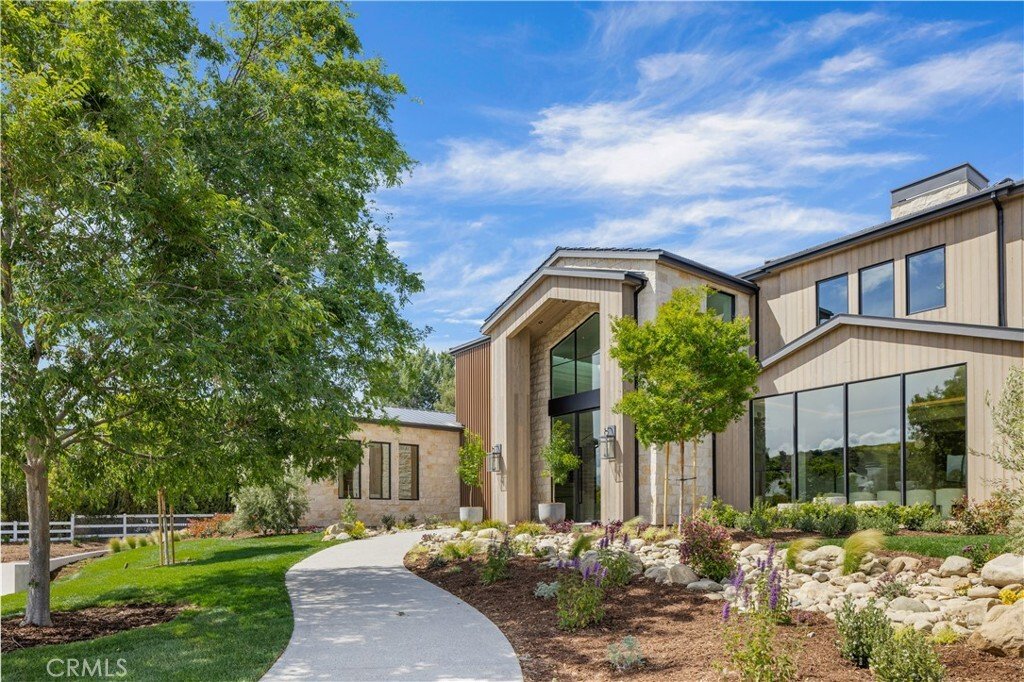 House in Hidden Hills, California, United States 2 - 16956713
