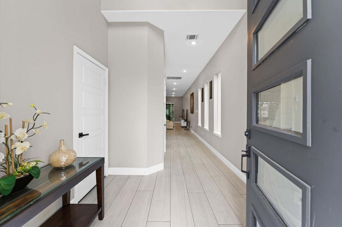 House in Houston, Texas, United States 3 - 18569182
