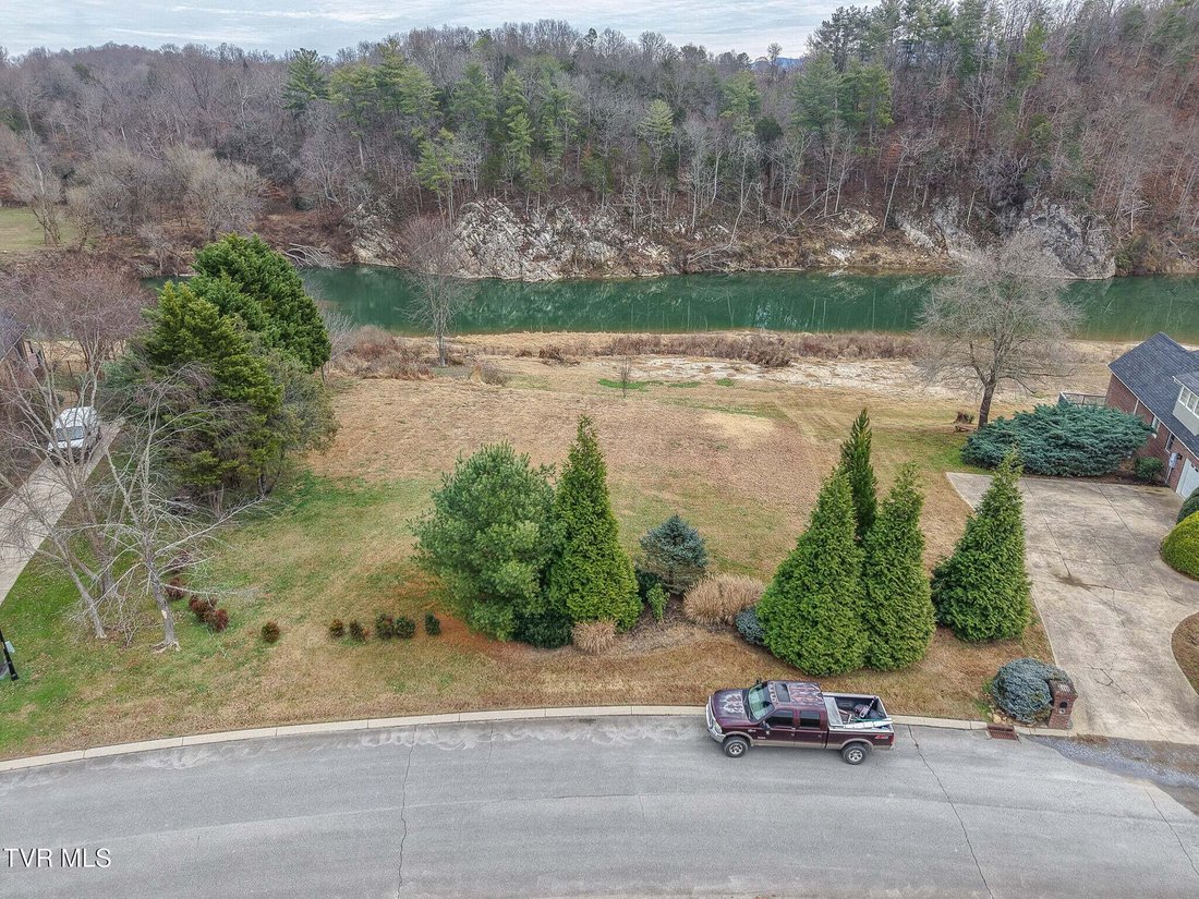 House in Greeneville, Tennessee, United States 5 - 18568779