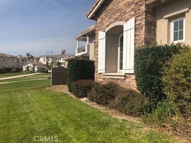 House in Rancho Cucamonga, California, United States 5 - 16527221