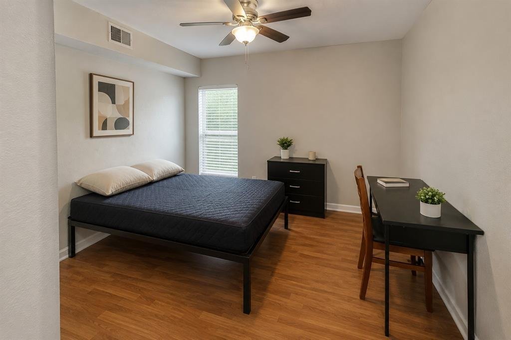 Apartment in Hempstead, Texas, United States 4 - 18571527