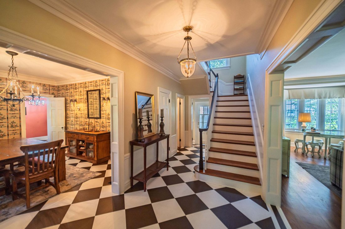 House in Paducah, Kentucky, United States 4 - 18572907