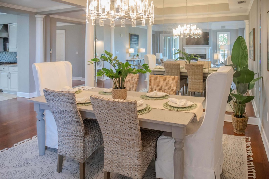 Condo in Destin, Florida, United States 5 - 17307186