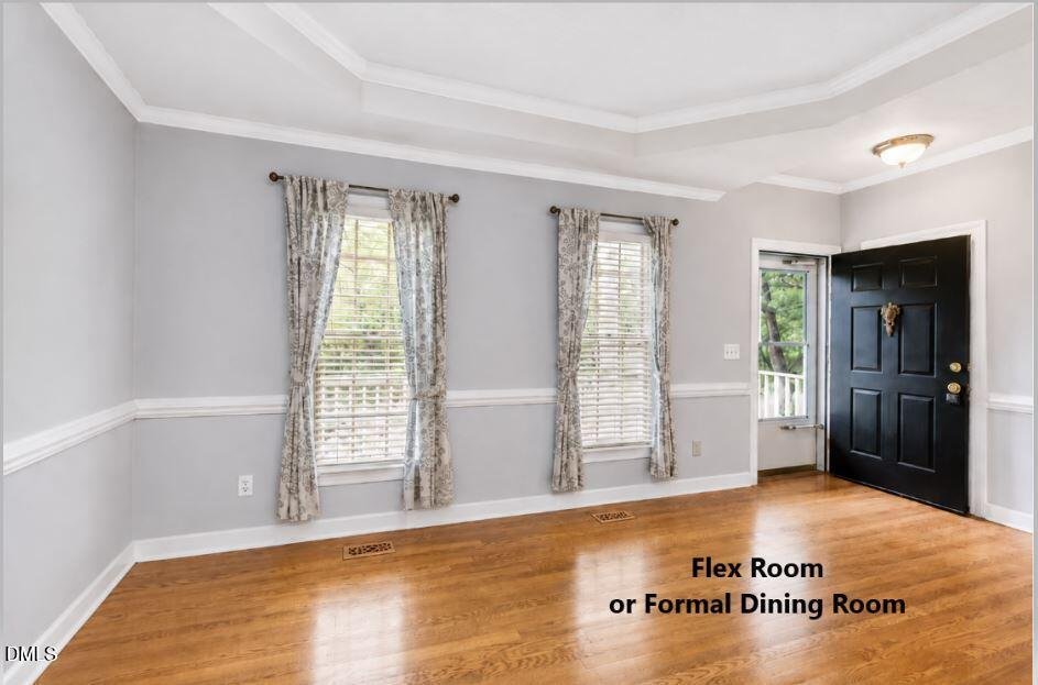 House in Cary, North Carolina, United States 4 - 18333245