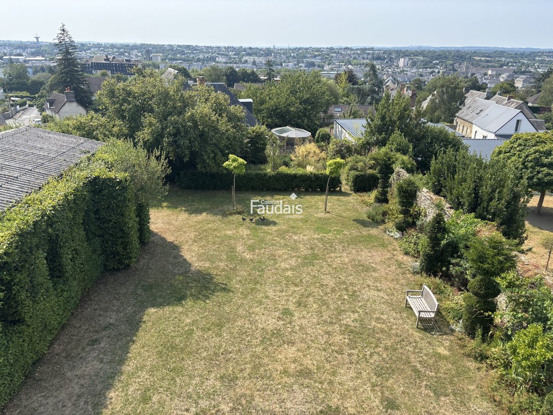 House in La Dollée-L'Enclos, Saint-Lo, France 3 - 18570851
