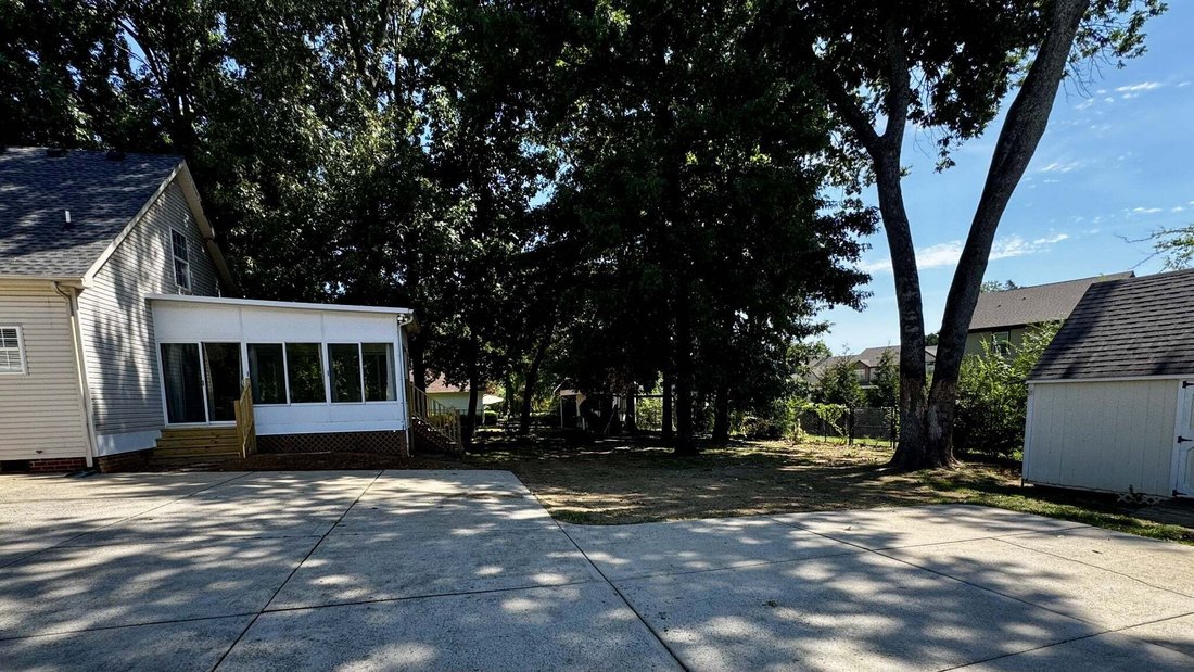 House in Murfreesboro, Tennessee, United States 5 - 18568996