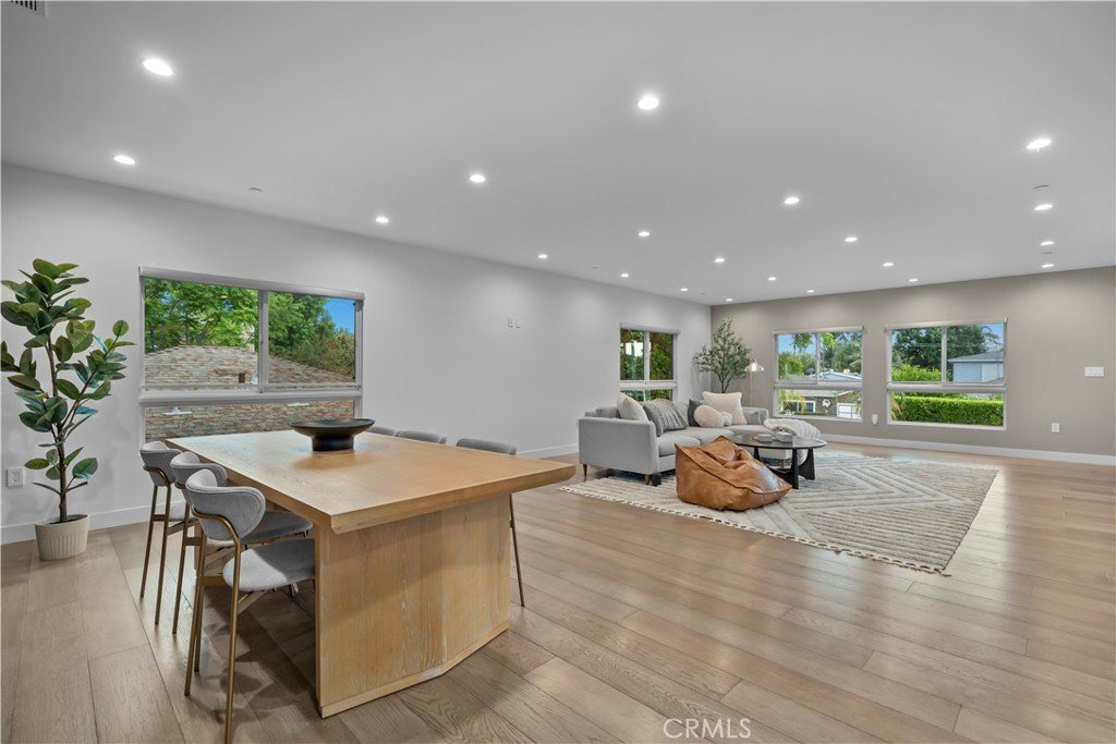 House in Los Angeles, California, United States 3 - 17688721