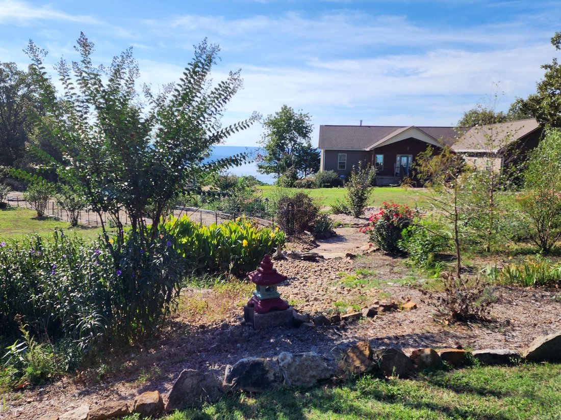 House in Edgemont, Arkansas, United States 5 - 18561633