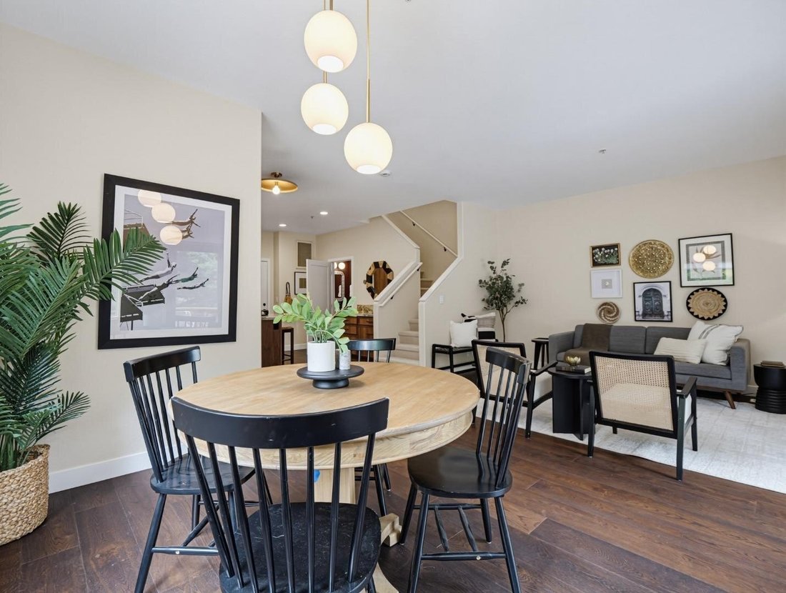 House in Aptos, California, United States 3 - 18570051