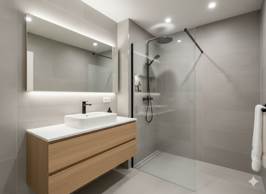 Apartment in Aiguillon-Port, La Teste-de-Buch, France 5 - 18569862
