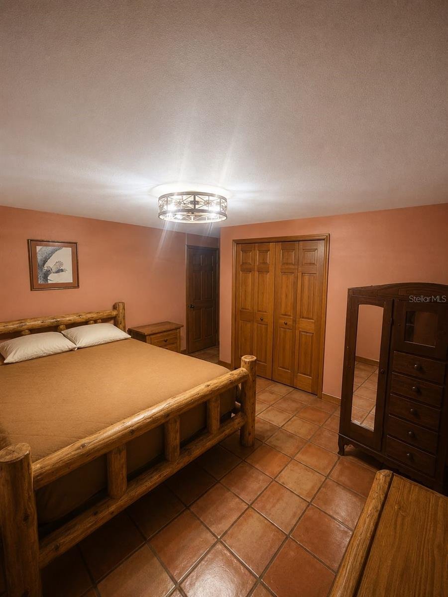 House in Tampa, Florida, United States 3 - 18573422