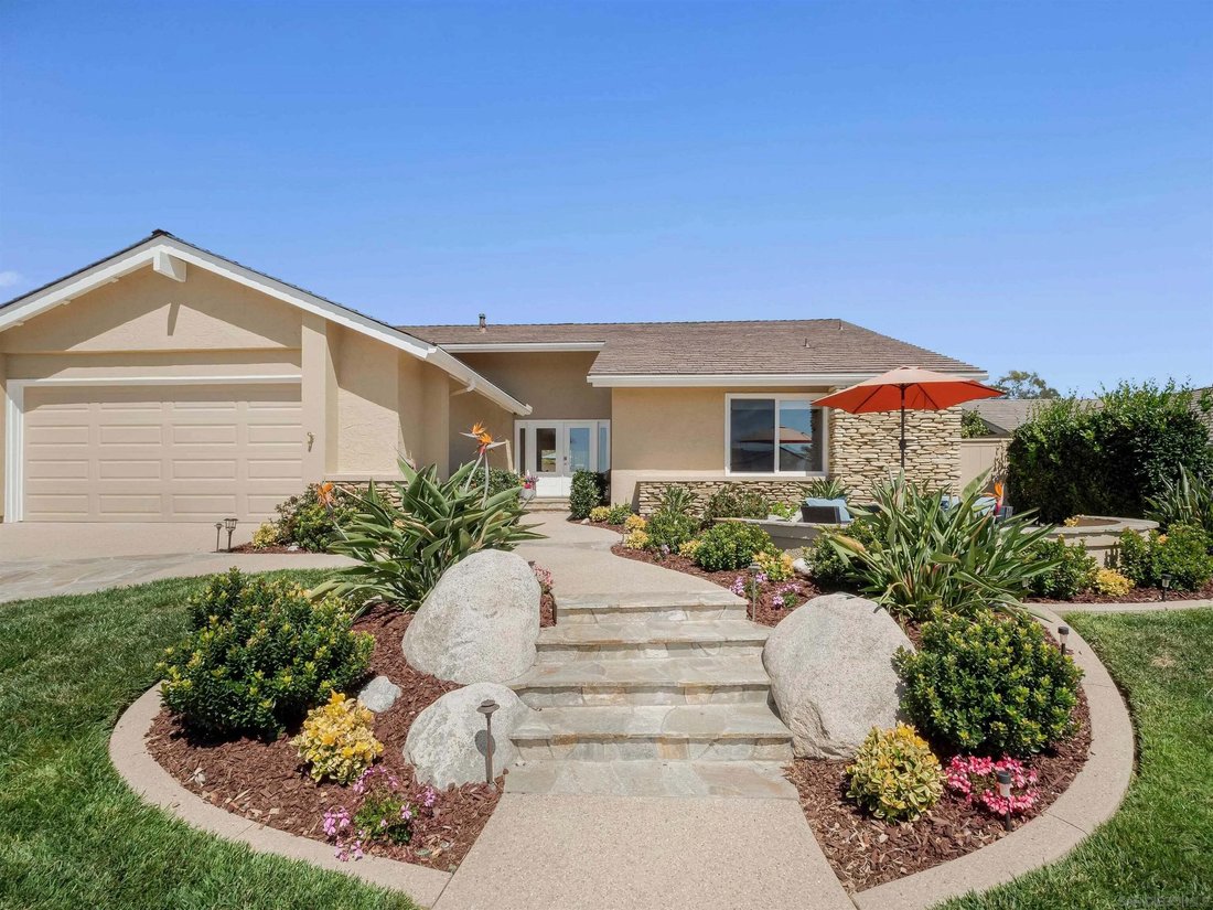House in Carlsbad, California, United States 2 - 18569231