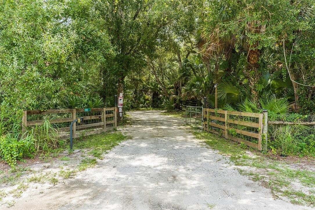 House in Fort Pierce, Florida, United States 5 - 18568685
