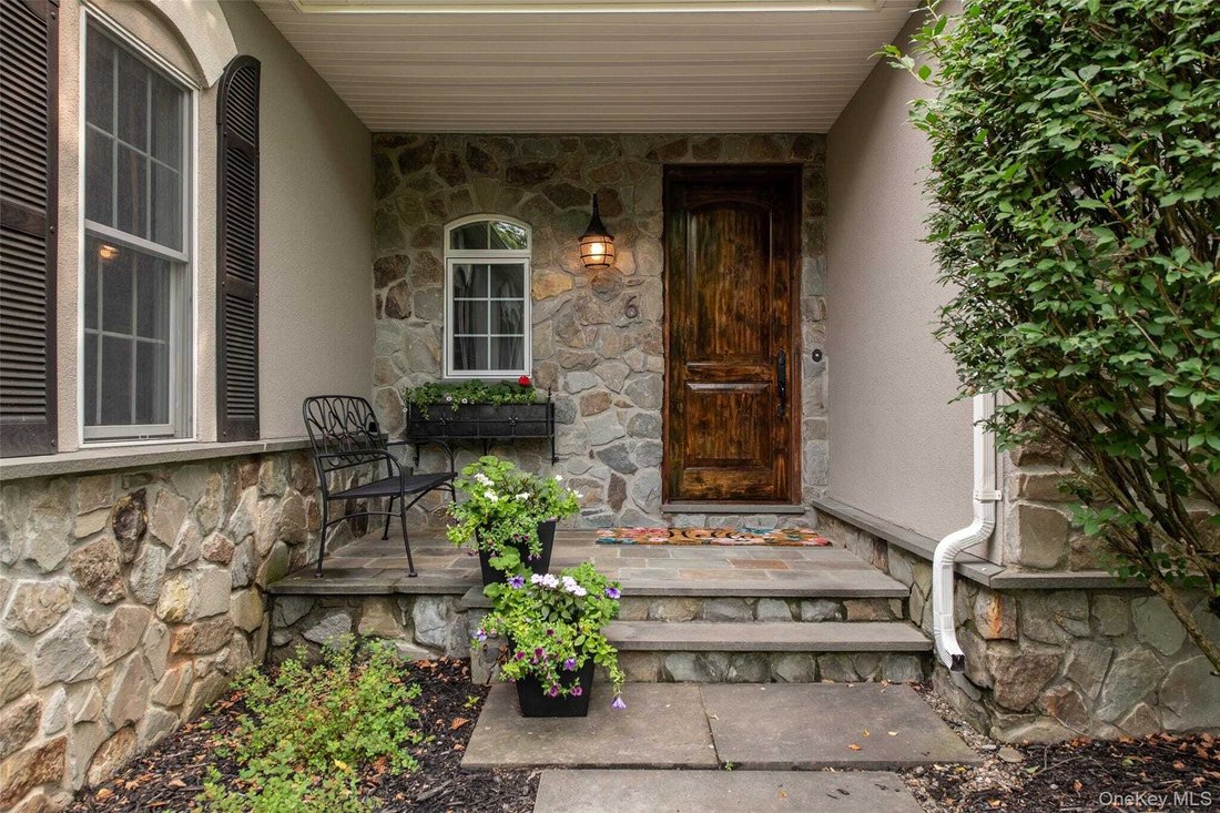 House in Rhinebeck, New York, United States 2 - 18570199