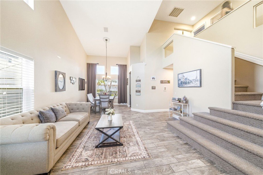 House in Trabuco Canyon, California, United States 4 - 18398095