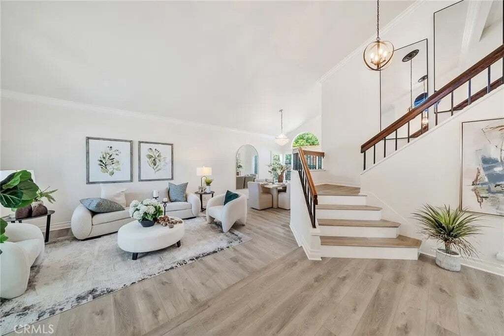 House in Upland, California, United States 2 - 18567385