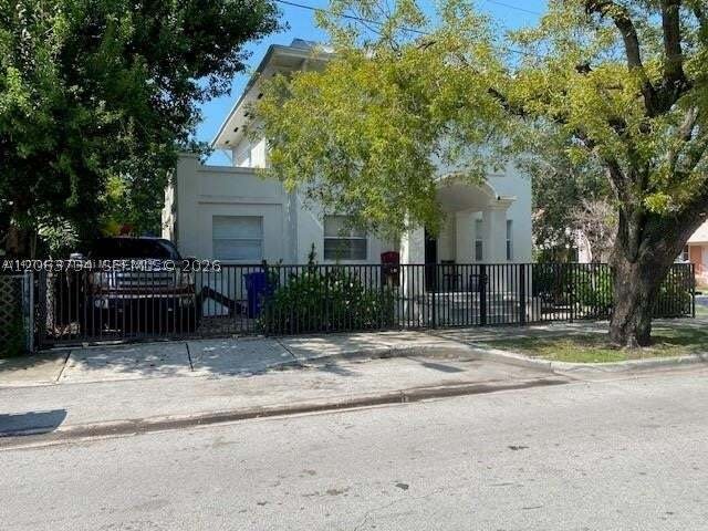 House in Miami, Florida, United States 2 - 18568871