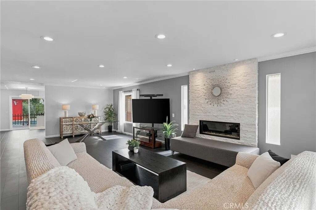 House in San Diego, California, United States 3 - 18548613