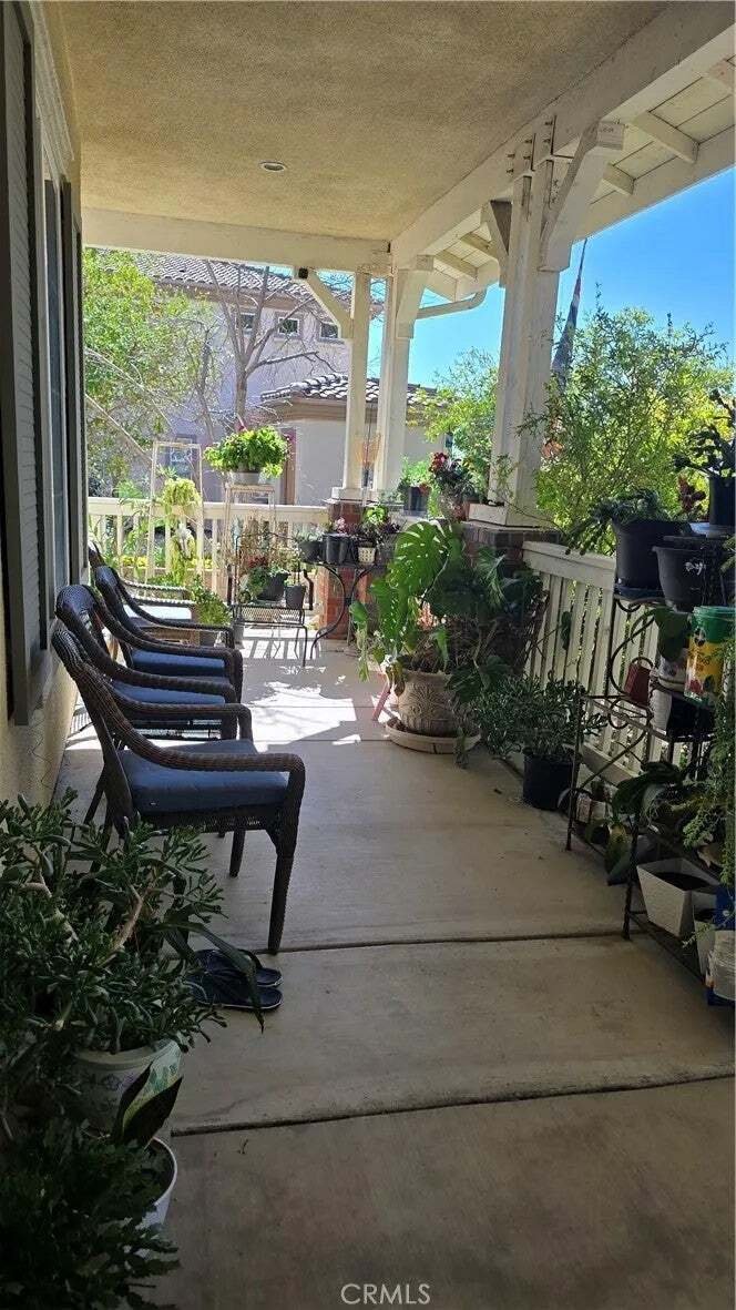 House in Rancho Cucamonga, California, United States 4 - 17096975