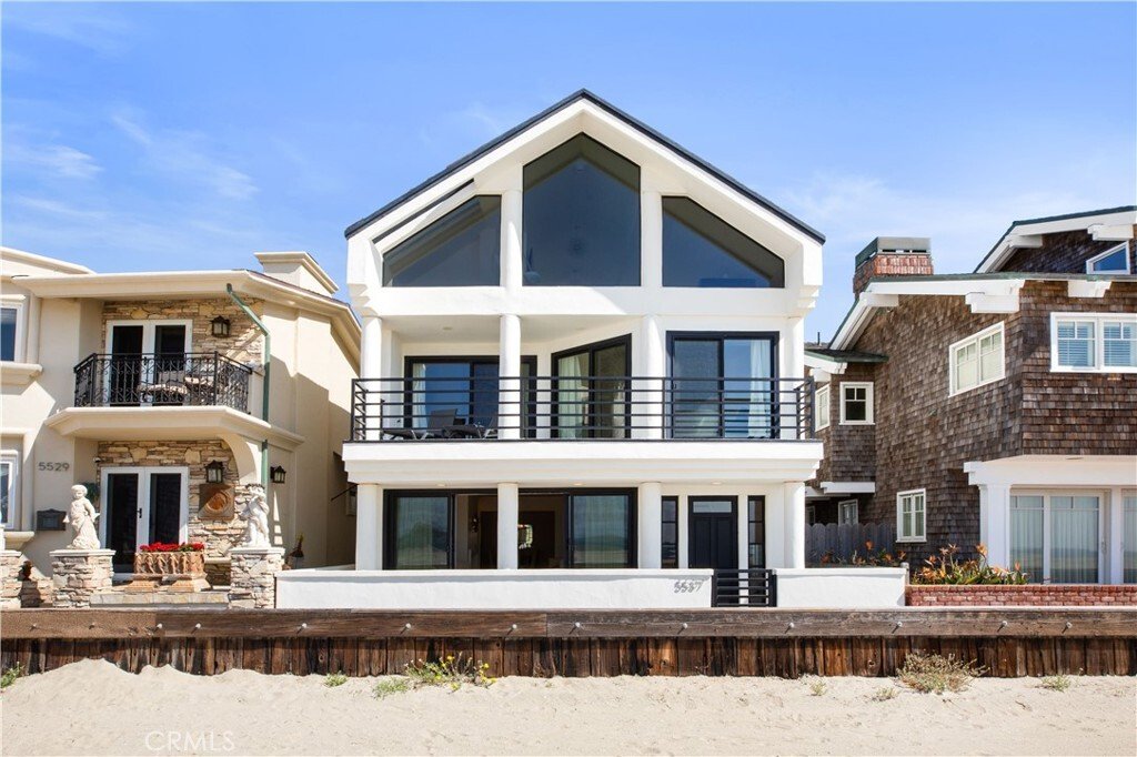 House in Signal Hill, California, United States 1 - 18564358