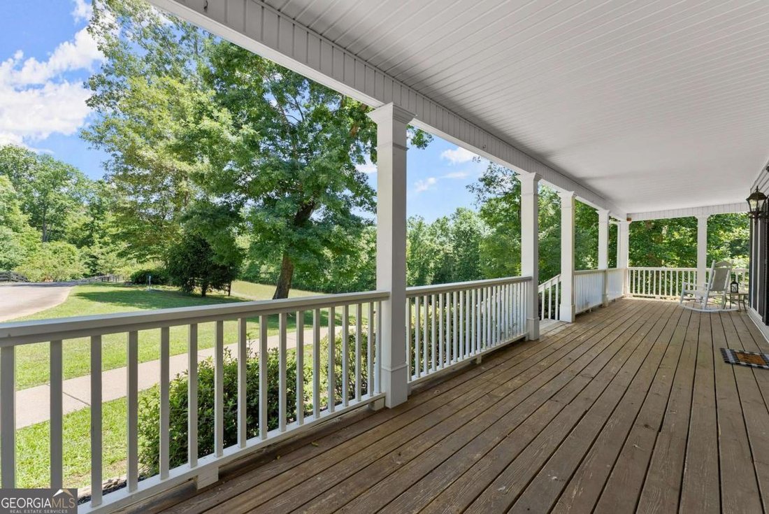 House in Cumming, Georgia, United States 5 - 18569058