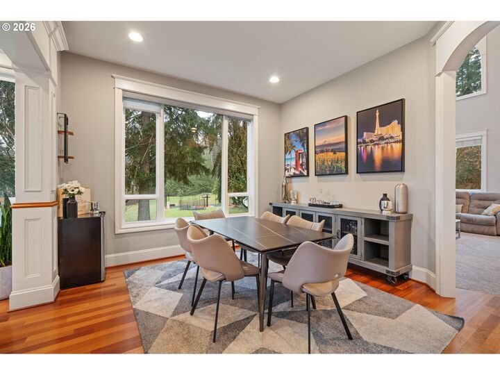 House in Brush Prairie, Washington, United States 5 - 18570471