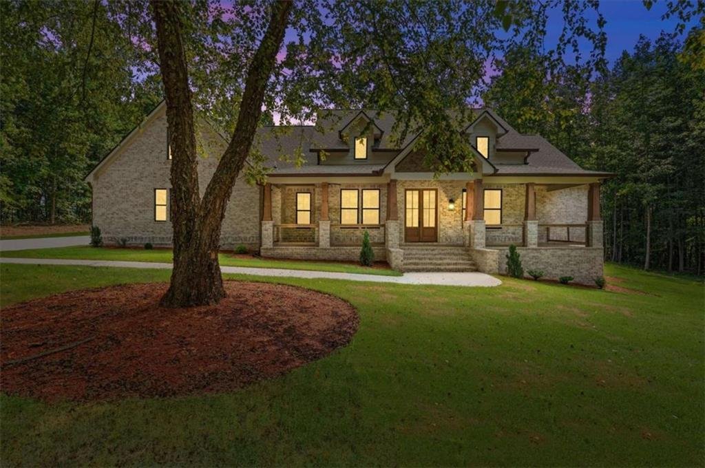 House in Carrollton, Georgia, United States 2 - 18569151