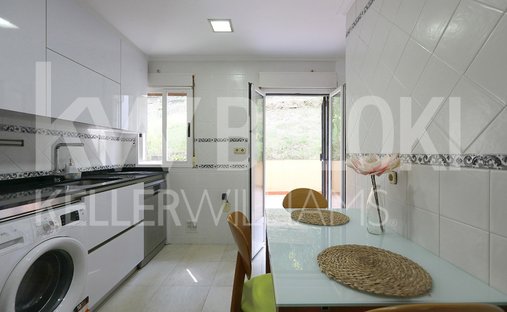 Appartamento a Parzonería General de Gipuzkoa y Álava, Paesi Baschi, Spagna 1