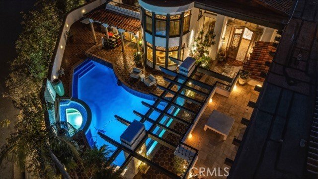 House in Newport Beach, California, United States 4 - 18415111