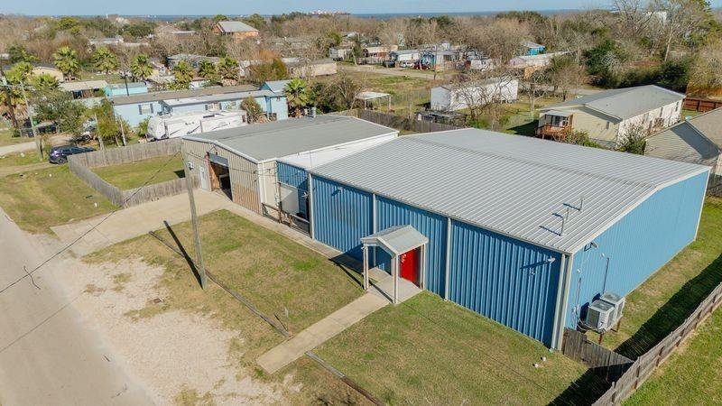 House in Dickinson, Texas, United States 1 - 18567665