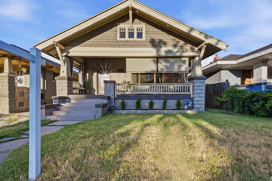 House in Salt Lake City, Utah, United States 1 - 18570705