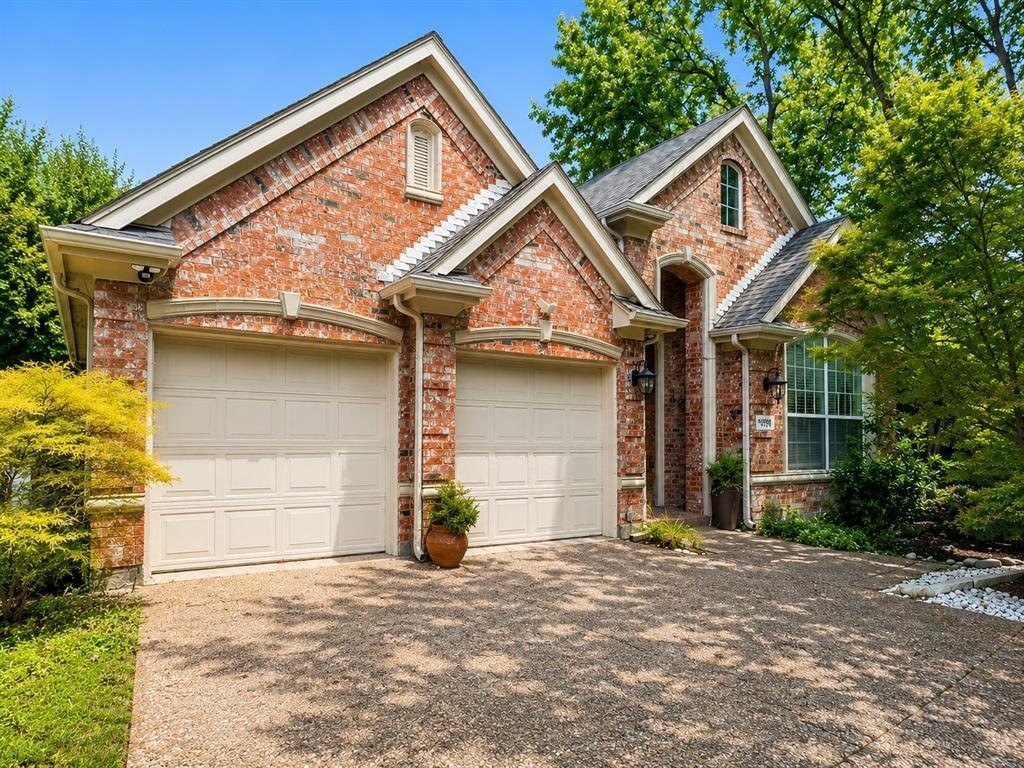 House in Addison, Texas, United States 3 - 18570663