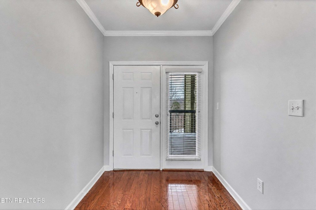 Condo in Gatlinburg, Tennessee, United States 3 - 18567124