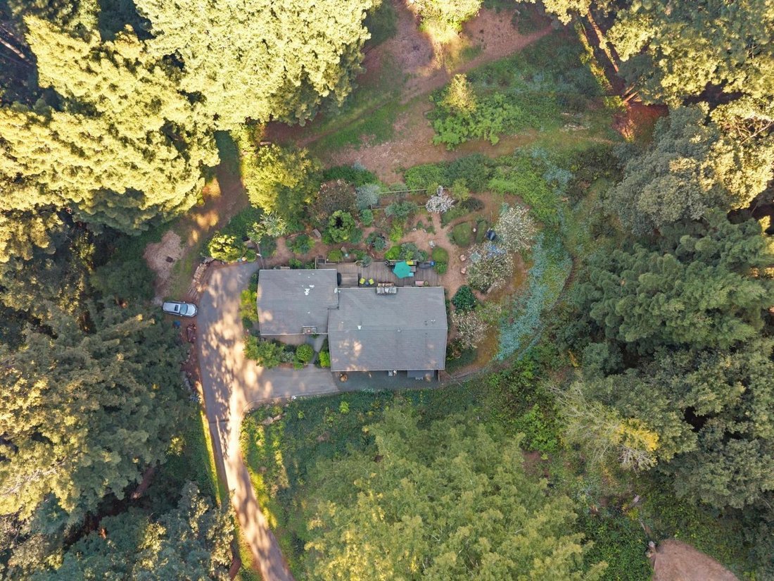 House in Emerald Hills, California, United States 4 - 18568831