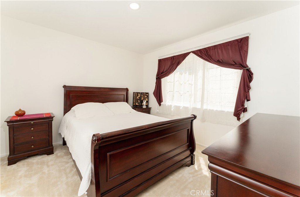House in Hacienda Heights, California, United States 5 - 18570364