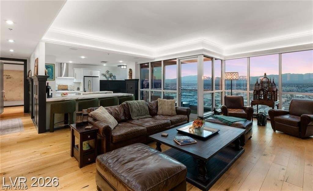 House in Las Vegas, Nevada, United States 4 - 18570585